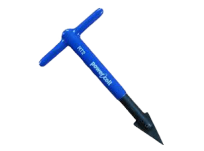 Insert Removal/Extraction Tool